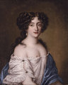 Hortense Mancini