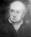 Joseph Williamson