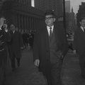 Sam Giancana