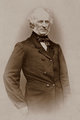 Cornelius Vanderbilt