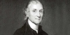 Joseph Priestley