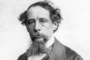 Charles Dickens (1812-1870)