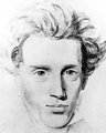 Søren Kierkegaard