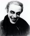 Conrad Veidt mind Gwynplaine (kép forrása: reddit.com)