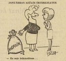 (Népszava, 1973. január 13.)