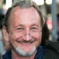 Robert Englund (kép forrása: biography.com)