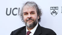 Peter Jackson (kép forrása: Variety)