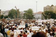 Fotó: Fortepan/Várhelyi Iván