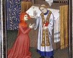 Kép forrása: medievalists.net