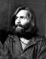 Charles Manson