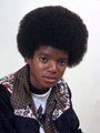 A fiatal Jackson (kép forrása: fanpop.com)