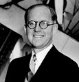 Joseph P. Kennedy 1938-ban