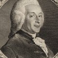 Joseph Ignace Guillotin (kép forrása: ThoughtCo)