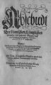 A dokumentum első oldala 1555-ből (kép forrása: Wikimedia Commons)