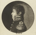 Louis de Freycinet (kép forrása: Wikimedia Commons)