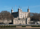 A Tower napjainkban (kép forrása: Wikimedia Commons)