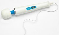 A Hitachi Magic Wand alapmodellje (kép forrása: Wikimedia Commons)