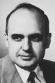 Maurice Hilleman