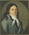 Camille Desmoulins