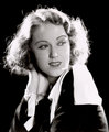 Fay Wray