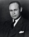 Charles Drew