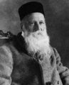 Henry Dunant