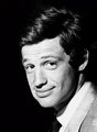 Belmondo 1960-ban