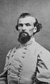 Nathan Bedford Forrest