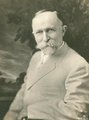 Dr. John Harvey Kellogg, Graham híve és a kukoricapehely megalkotója