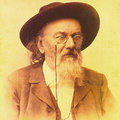 Zsolnay Vilmos <br /><i>Wikipédia / Közkincs</i>