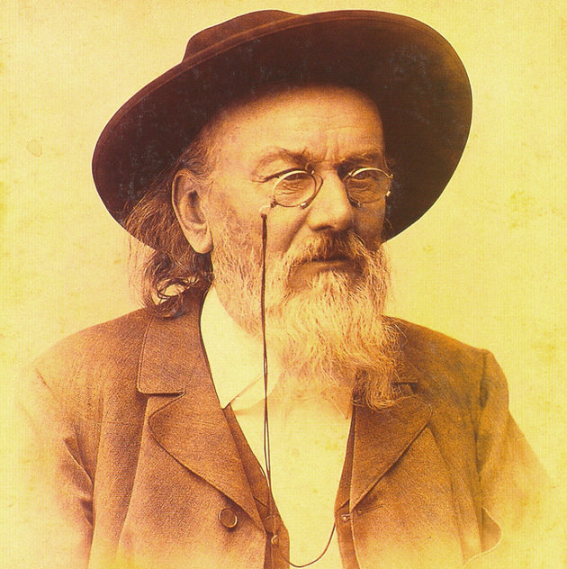 Zsolnay Vilmos