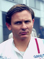 Bruce McLaren (Wikipedia / Lothar Spurzem / CC BY-SA 2.0 DE)