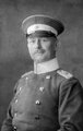 Paul Emil von Lettow-Vorbeck alezredes (Bundesarchiv, Bild 183-R05765 / CC-BY-SA 3.0)