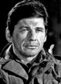 Charles Bronson (1966)