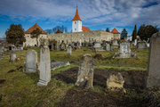 Fotó: Szabó Gábor