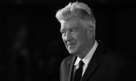 Elhunyt David Lynch amerikai filmrendező