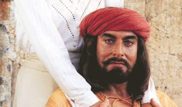 Sandokan