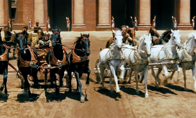 Ben-Hur