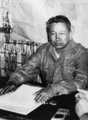 Pol Pot