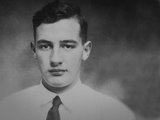 A fiatal Wallenberg