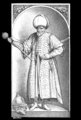 Szokoli (Sokolović) Mehmed pasa