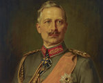 II. Vilmos német császár
