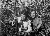 Onoda és Szuzuki 1974 februárjában