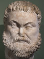Maximianus császár