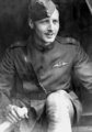 William Leefe Robinson hadnagy (később százados)