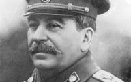 Joszif Sztálin