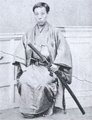 Takaszugi Sinszaku