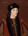 VII. Henrik