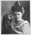 Lwoff-Parlaghy Vilma 1908-ban