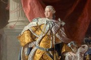 III. György, az Egyesült Királyság uralkodója 1760 és 1820 között